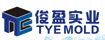 东莞俊盈实业有限公司