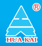 山东华凯塑胶科技有限公司