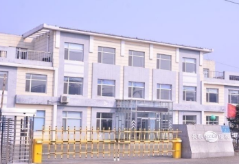 长春隆泰汽车部件有限公司