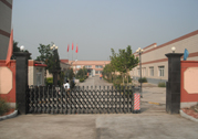 天津市增益达精锻齿轮科技有限公司