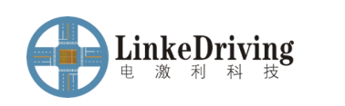 上海电激利科技有限公司
