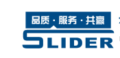 福州欣联达电子科技有限公司