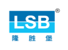 上海隆胜堡密封科技有限公司