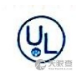 杭州高桥电子机械有限公司