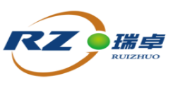安徽瑞卓汽车部件有限公司