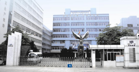 佛山市恒威汽车动力转向器有限公司
