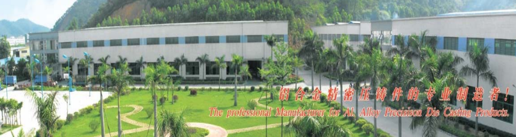 广东鸿泰科技股份有限公司 广东鸿泰科技股份有限公司