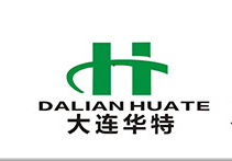 大连华特汽车零部件有限公司