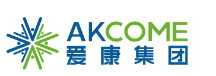 苏州爱康金属科技有限公司