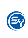 常州盛誉动力科技有限公司
