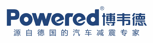 上海博韦德汽车零部件有限公司