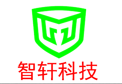 云鹰汽车制造（武穴）有限公司