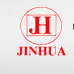 常熟市金华机械股份有限公司
