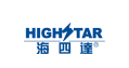 江苏海四达电源有限公司
