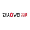 深圳市兆威机电股份有限公司
