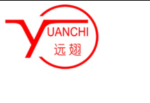 重庆远翅塑料有限公司