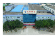 重庆瑞阳科技股份有限公司