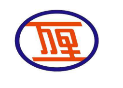 重庆万里新能源股份有限公司