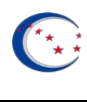 北斗星通（重庆）汽车电子有限公司
