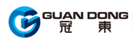 南通冠东模塑股份有限公司