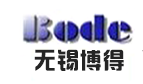 无锡博得模塑有限公司