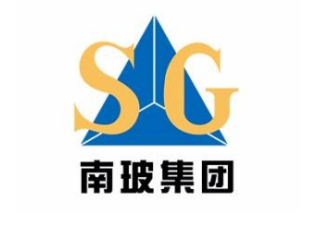 中国南玻集团股份有限公司