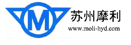 苏州摩利自动化控制技术有限公司