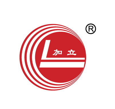 江苏立群精密钢管股份有限公司