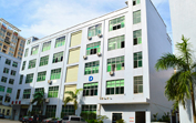 深圳市德诚旺科技有限公司 深圳市德诚旺科技有限公司
