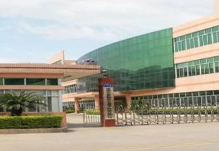 东莞市恩创精密五金科技有限公司