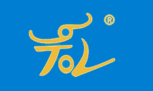 江苏天龙车辆部件有限公司
