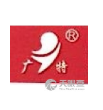 河北兴业塑胶制品有限公司