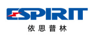 深圳市依思普林科技有限公司