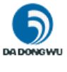 浙江大东吴汽车电机股份有限公司