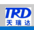 宜宾天瑞达汽车零部件有限公司