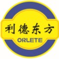 南京利德东方橡塑科技有限公司