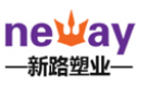 苏州新路塑业有限公司