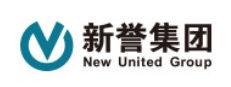 新誉集团有限公司