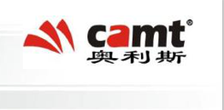 成都奥利斯机电有限公司