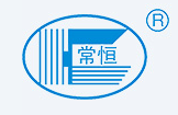 常州市常友汽车部件有限公司