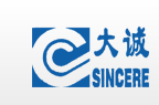 靖江市大诚自动化工程有限公司