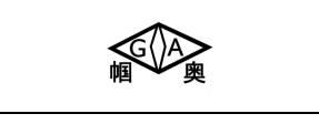 重庆普海机电有限公司