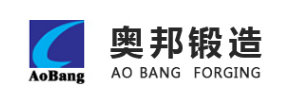 陕西奥邦重工集团有限公司