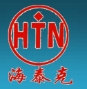 海泰克精密压铸江苏有限公司