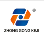 安徽中工科技股份有限公司