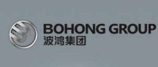 四川绵阳好圣汽车零部件制造有限公司