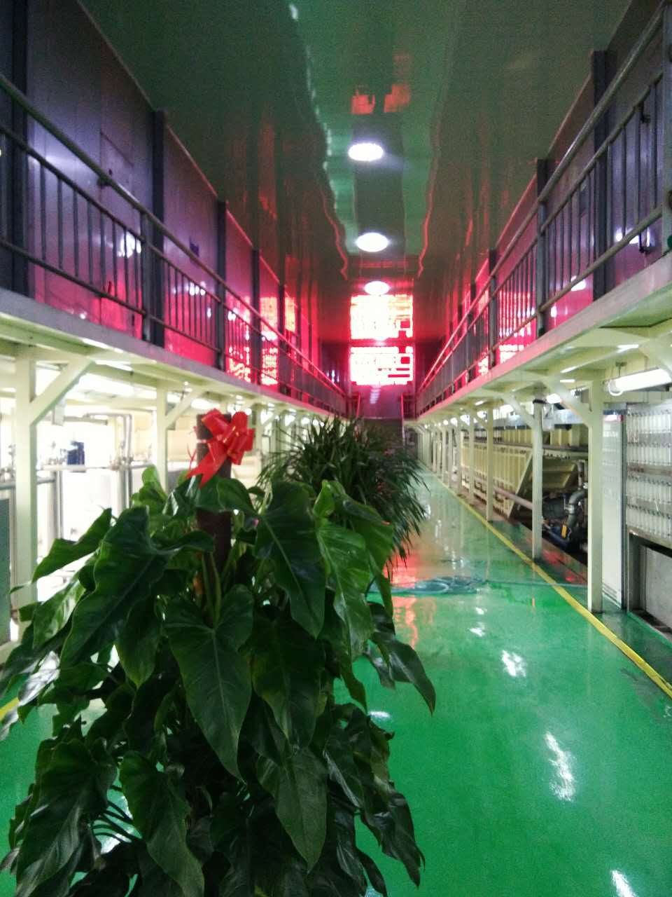 天津市科特迪汽车配件有限公司