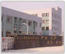 昆山贝奇精密机械有限公司