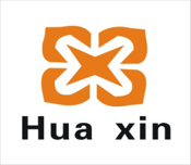 江阴华新精密科技股份有限公司