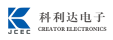 江阴科利达电子有限公司